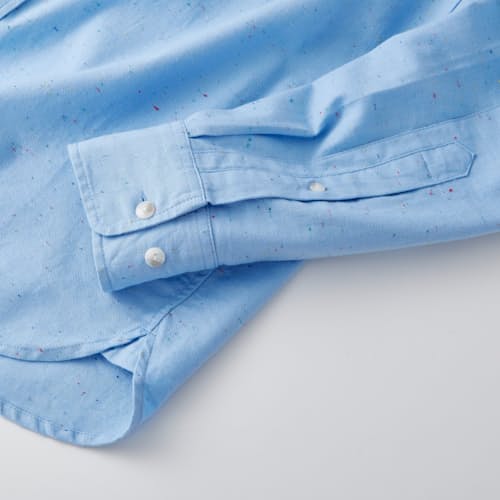 lifestyle image of Architect Shirt - Slim Fit (Original)