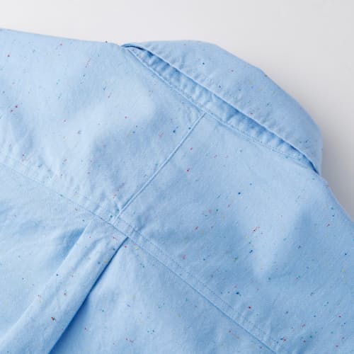 lifestyle image of Architect Shirt - Slim Fit (Original)