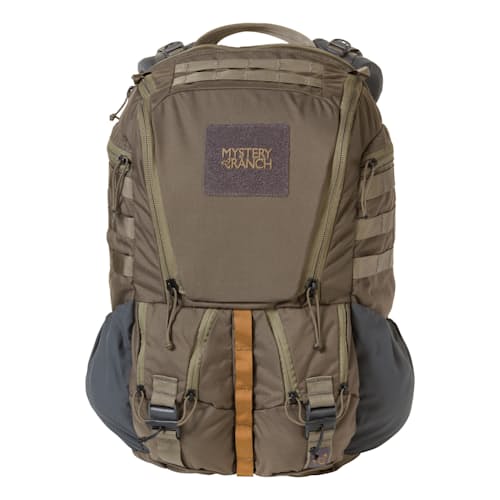 laydown image of Rip Ruck 32L Backpack