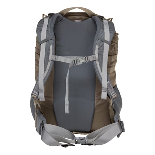 laydown image of Rip Ruck 32L Backpack