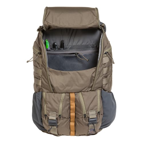 laydown image of Rip Ruck 32L Backpack