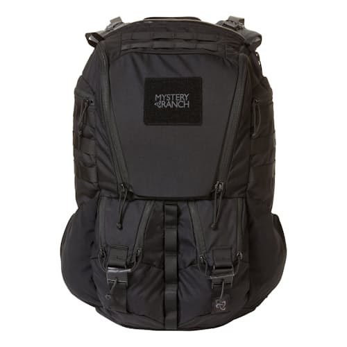 laydown image of Rip Ruck 32L Backpack