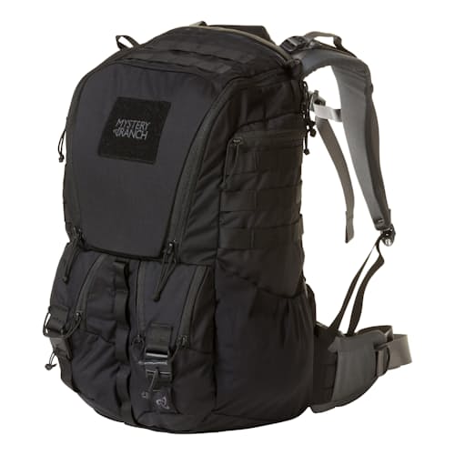 laydown image of Rip Ruck 32L Backpack