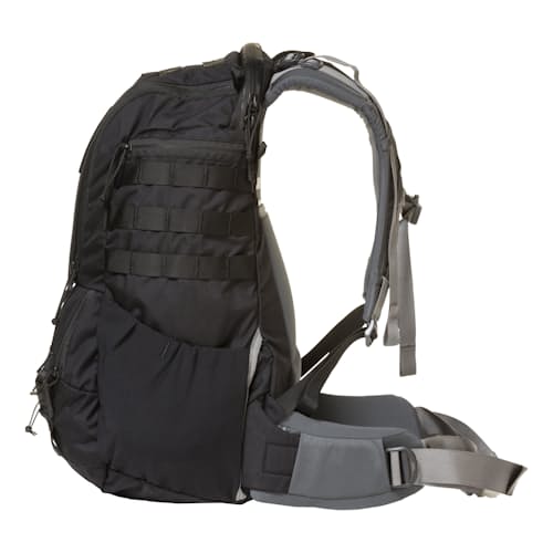 laydown image of Rip Ruck 32L Backpack