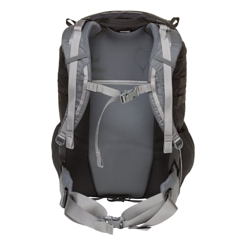 laydown image of Rip Ruck 32L Backpack