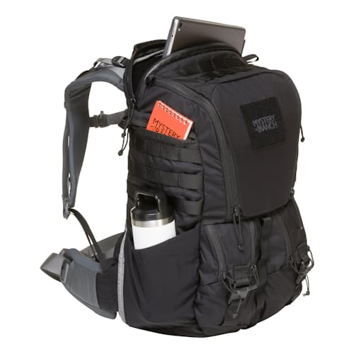 laydown image of Rip Ruck 32L Backpack