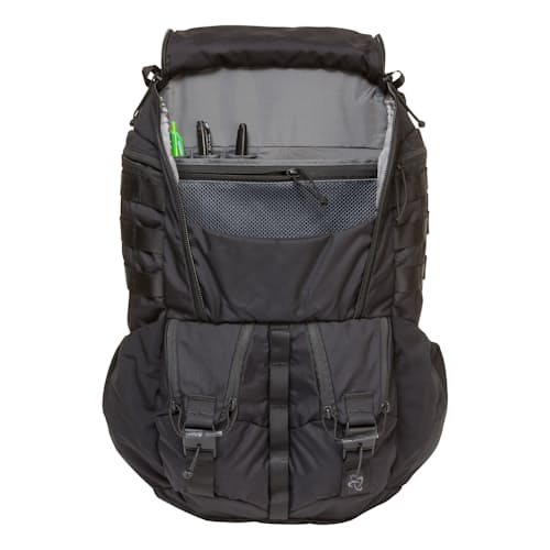laydown image of Rip Ruck 32L Backpack
