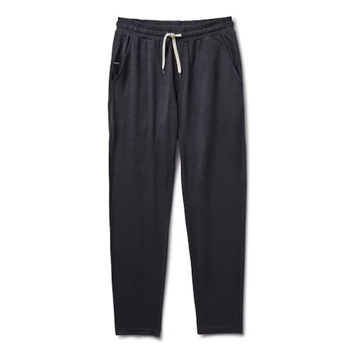 laydown image of Ponto Performance Pant