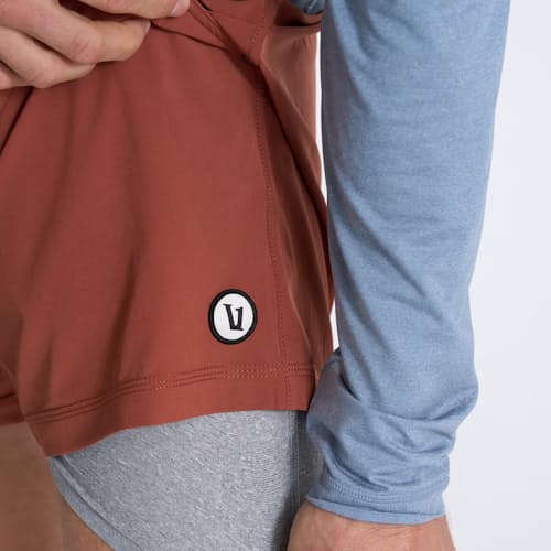 lifestyle image of Kore Short - 5"