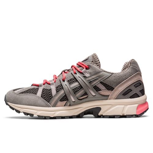 laydown image of Gel-Sonoma 15-50 Sneaker