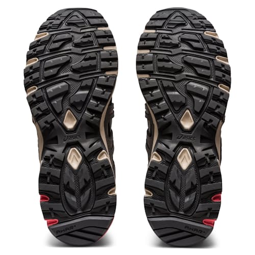 laydown image of Gel-Sonoma 15-50 Sneaker