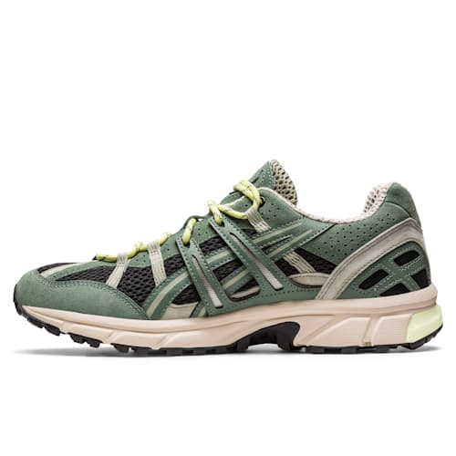 laydown image of Gel-Sonoma 15-50 Sneaker