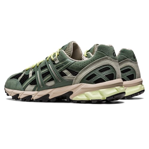 laydown image of Gel-Sonoma 15-50 Sneaker
