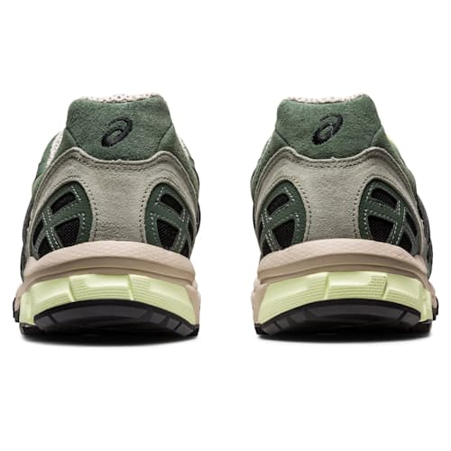 laydown image of Gel-Sonoma 15-50 Sneaker