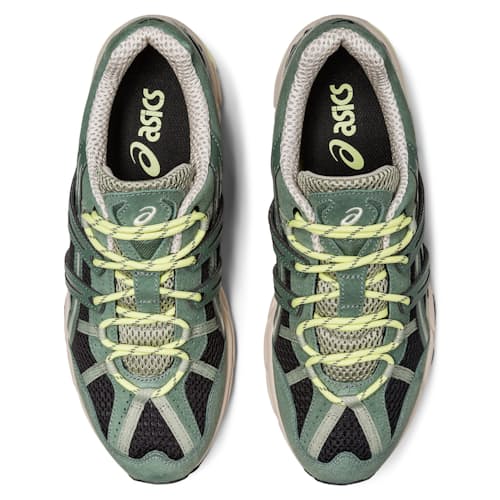 laydown image of Gel-Sonoma 15-50 Sneaker