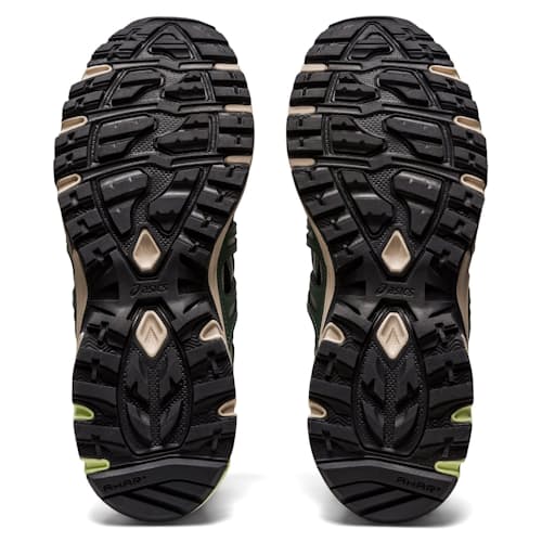 laydown image of Gel-Sonoma 15-50 Sneaker