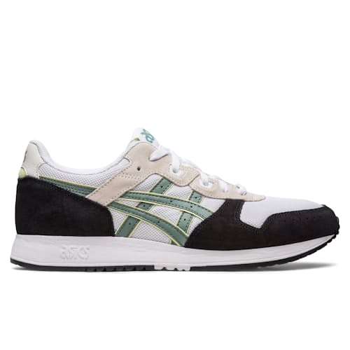 laydown image of Lyte Classic Sneaker