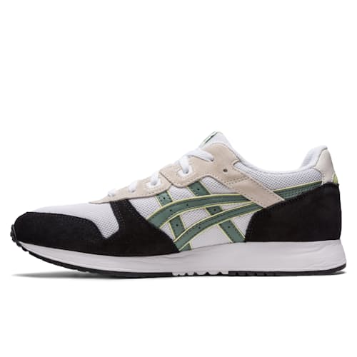 laydown image of Lyte Classic Sneaker