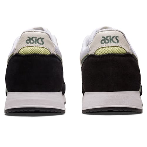 laydown image of Lyte Classic Sneaker