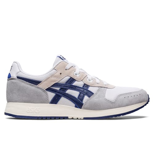 laydown image of Lyte Classic Sneaker