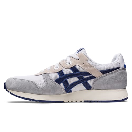 laydown image of Lyte Classic Sneaker