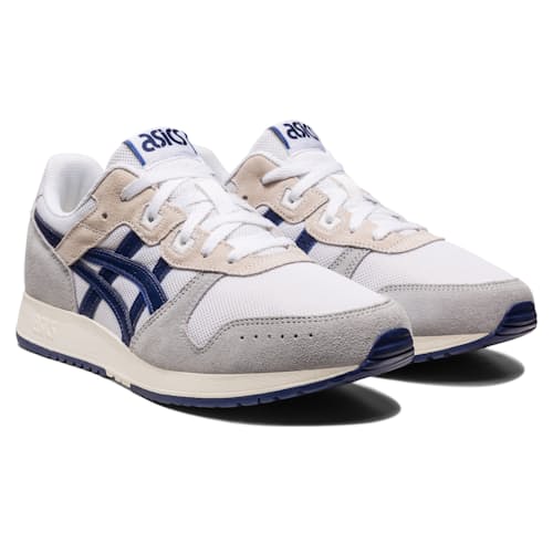 laydown image of Lyte Classic Sneaker