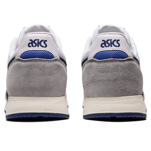 laydown image of Lyte Classic Sneaker