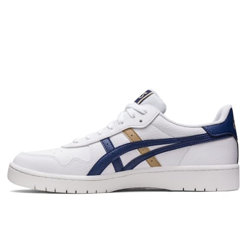 laydown image of Japan S Sneaker