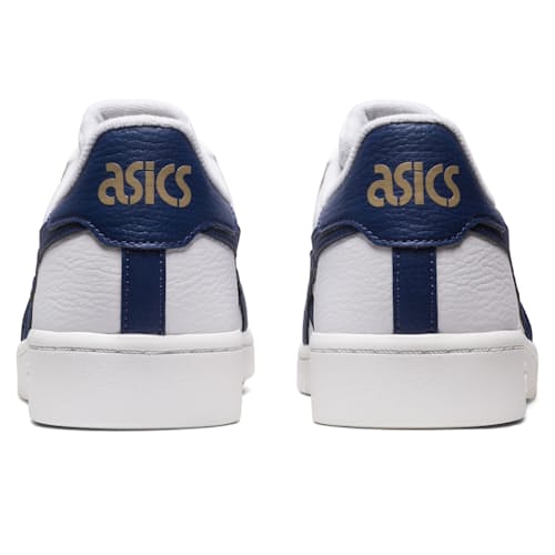 laydown image of Japan S Sneaker