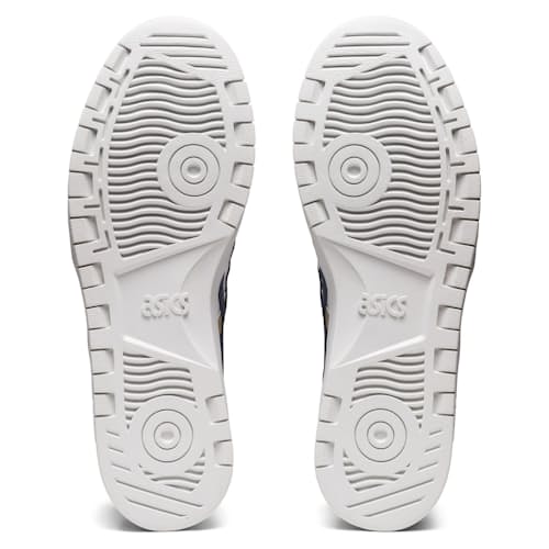 laydown image of Japan S Sneaker