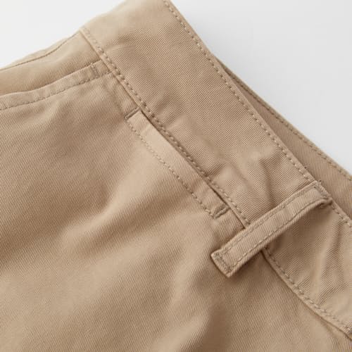 laydown detail image of 365 Chino Pant - HB Straight