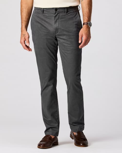 Tobias is 6’2”, 175 lbs, and wearing a size 32x32