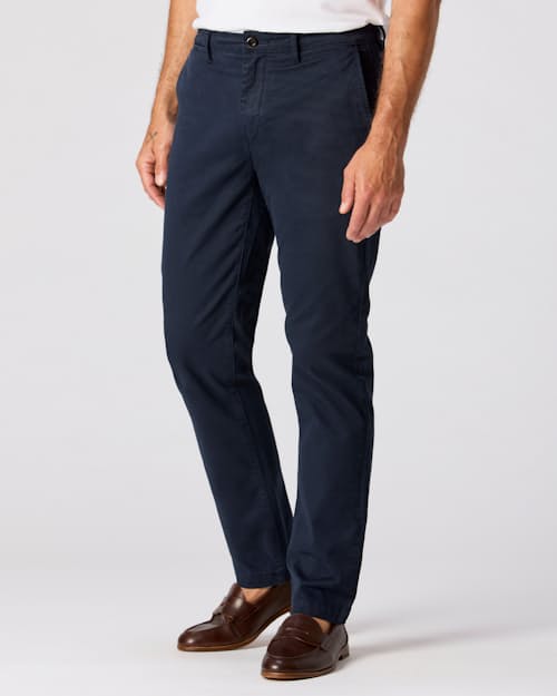 Tobias is 6’2”, 175 lbs, and wearing a size 32x32