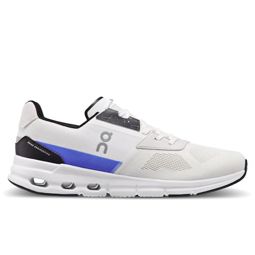 laydown image of Cloudrift Sneaker