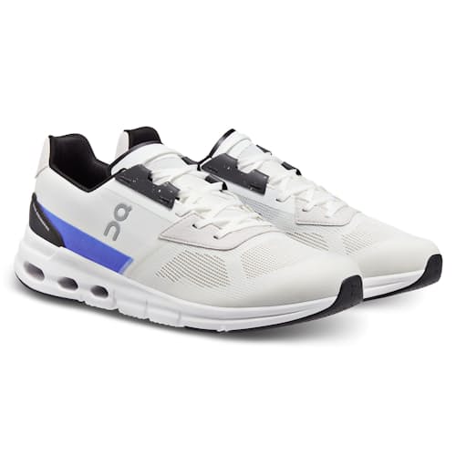 laydown image of Cloudrift Sneaker