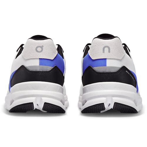 laydown image of Cloudrift Sneaker
