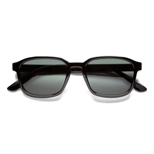 laydown image of Sunseekers Sunglasses