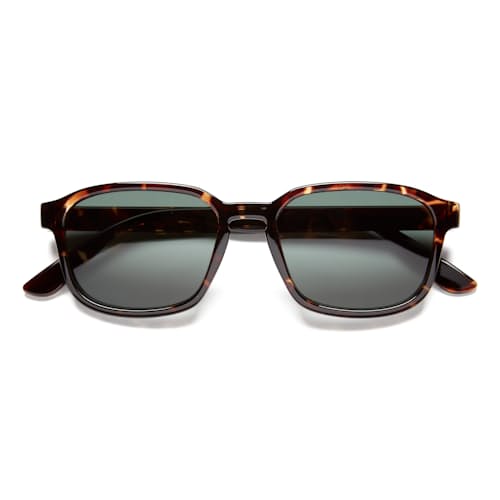 laydown image of Sunseekers Sunglasses