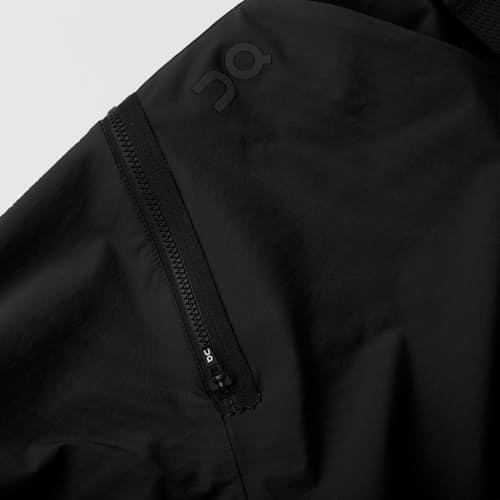 laydown detail image of Trek Pant