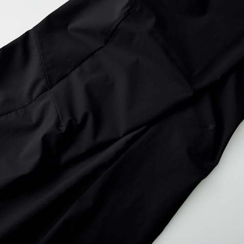 laydown detail image of Trek Pant