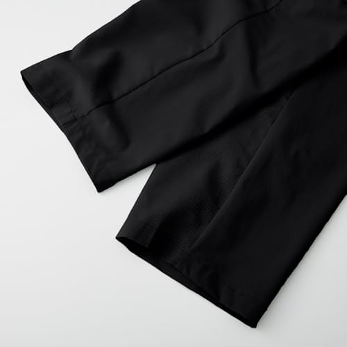 laydown detail image of Trek Pant