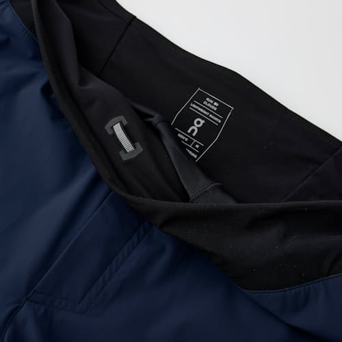 lifestyle image of Ultralight Short - 8"