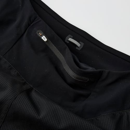 lifestyle image of Ultralight Short - 8"