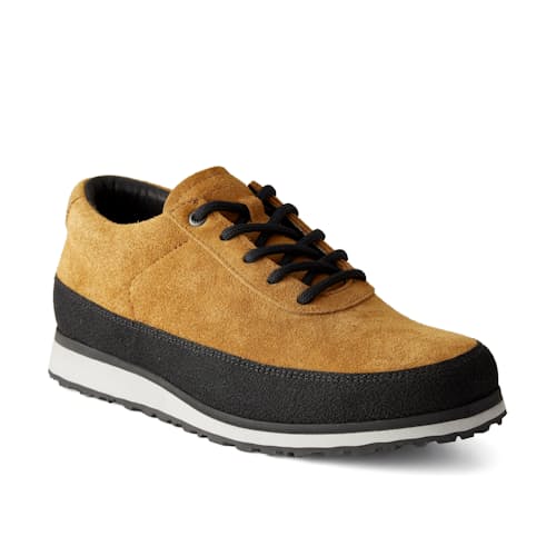 laydown image of Huckberry x Tarvas Explorer