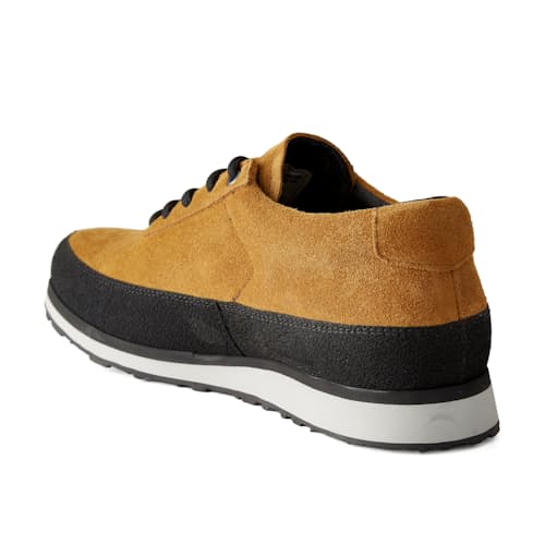 laydown image of Huckberry x Tarvas Explorer