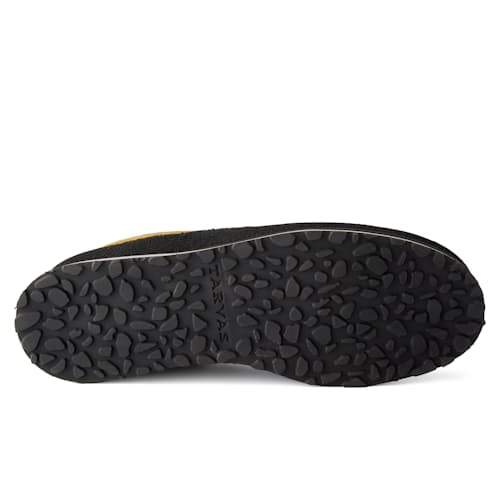 laydown image of Huckberry x Tarvas Explorer