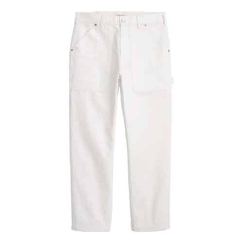 laydown image of Painter Denim