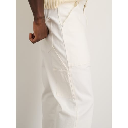 laydown image of Painter Denim