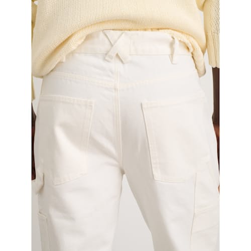 lifestyle image of Painter Denim