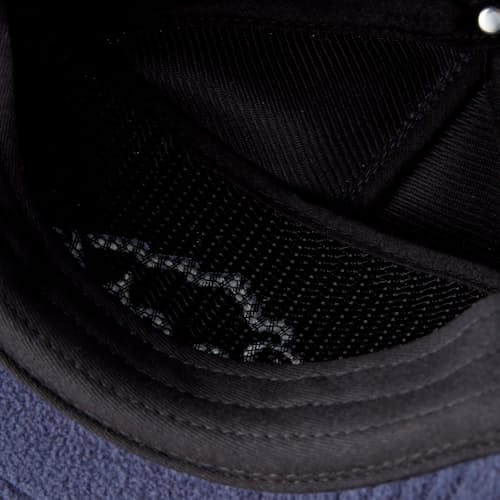 lifestyle image of Banquet Fleece Hat